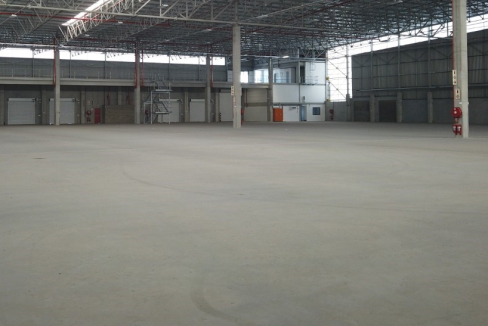 S2120_Warehouse 5_from_File_Upload_field.JPG